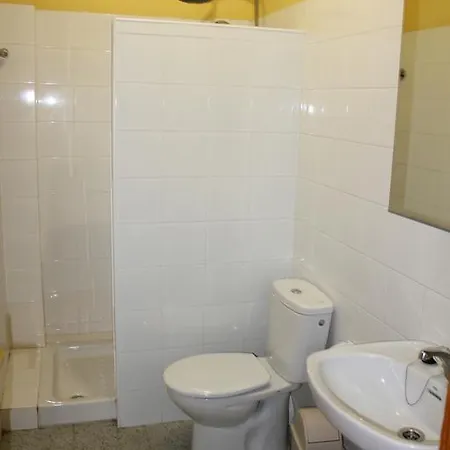 Apartment Homelidays