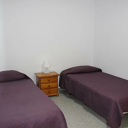 Apartment Homelidays
