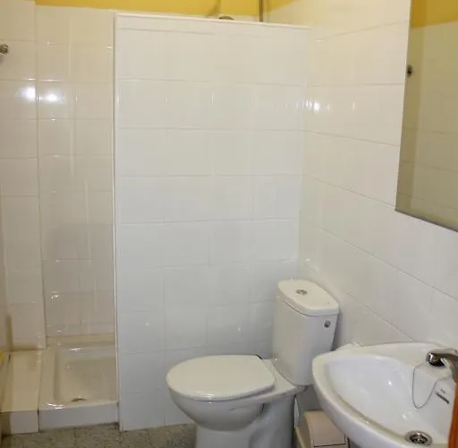 Appartamento Homelidays
